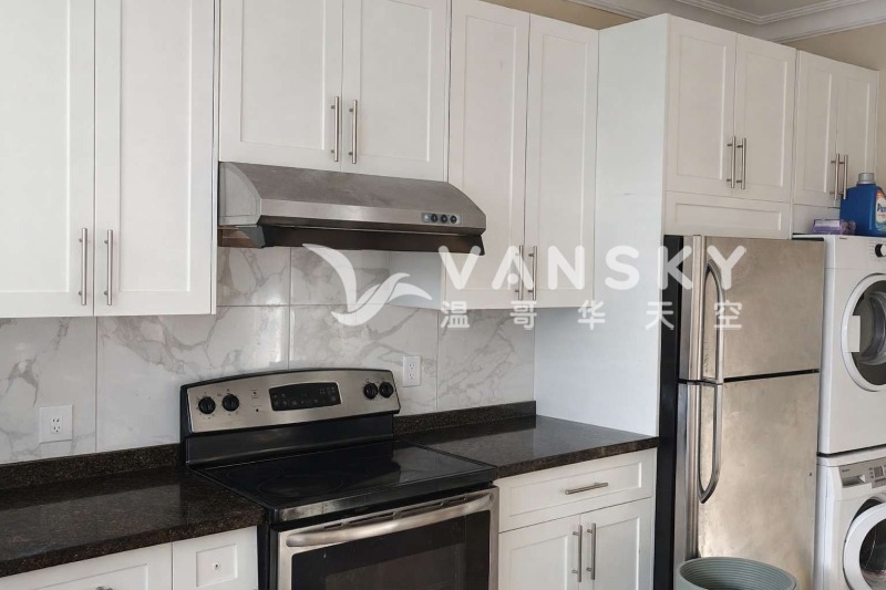 260104100018_mmexport1766871630457 1.jpg